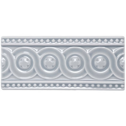 Baroque Moulding Snape