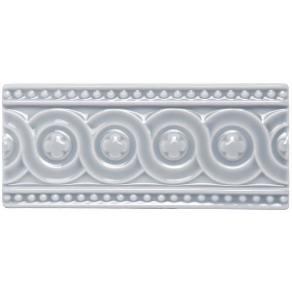 Baroque Moulding Snape