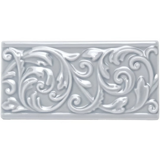 Buckingham Moulding Snape