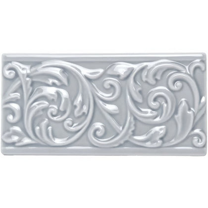 Buckingham Moulding Snape