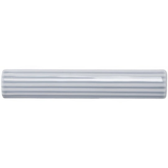Bundled Reed Moulding Snape