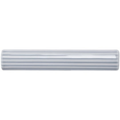 Bundled Reed Moulding Snape