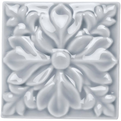 Hampstead Moulding Snape