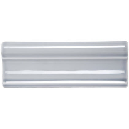Hampton Moulding Snape