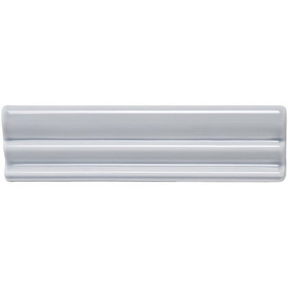 Kensington Moulding Snape