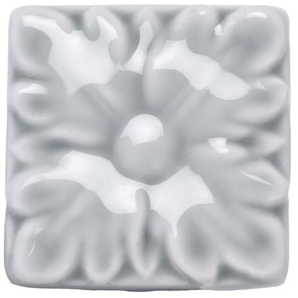 Knightsbridge Moulding Snape