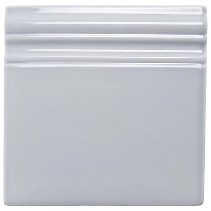 Skirting