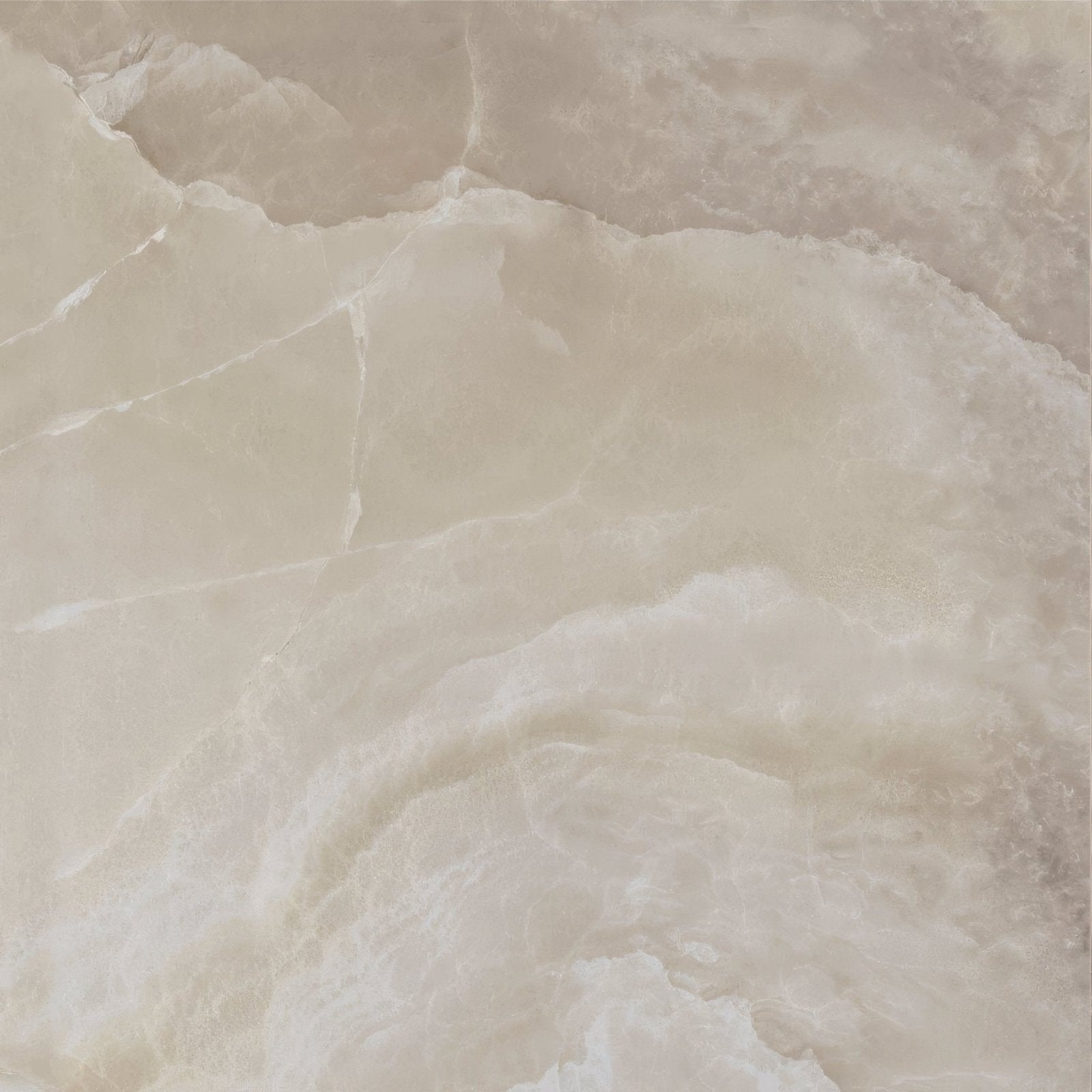 Sochi 1805 Beige Polished