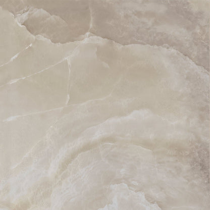 Sochi 1805 Beige Polished