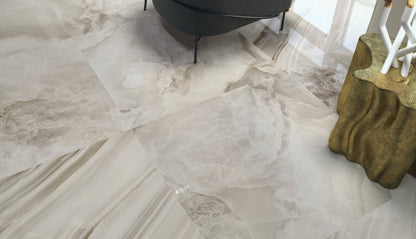 Sochi 1805 Gris Polished