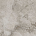 Sochi 1805 gris polished gray marble surface with subtle veining and smooth polished finish