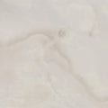 Cream-colored polished marble tile with subtle veining sochi 1805 perla polished for elegant flooring and walls