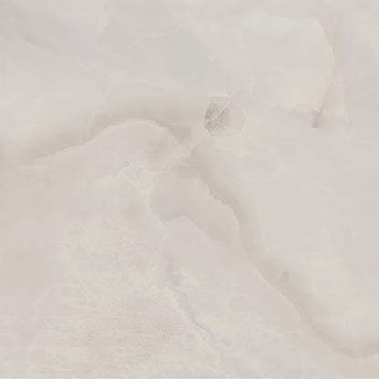 Sochi 1805 Perla Polished