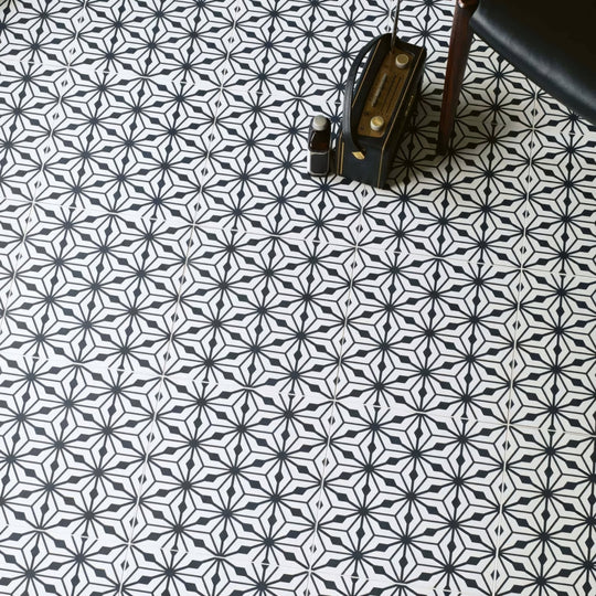 Sorrento Nizza Porcelain Tile