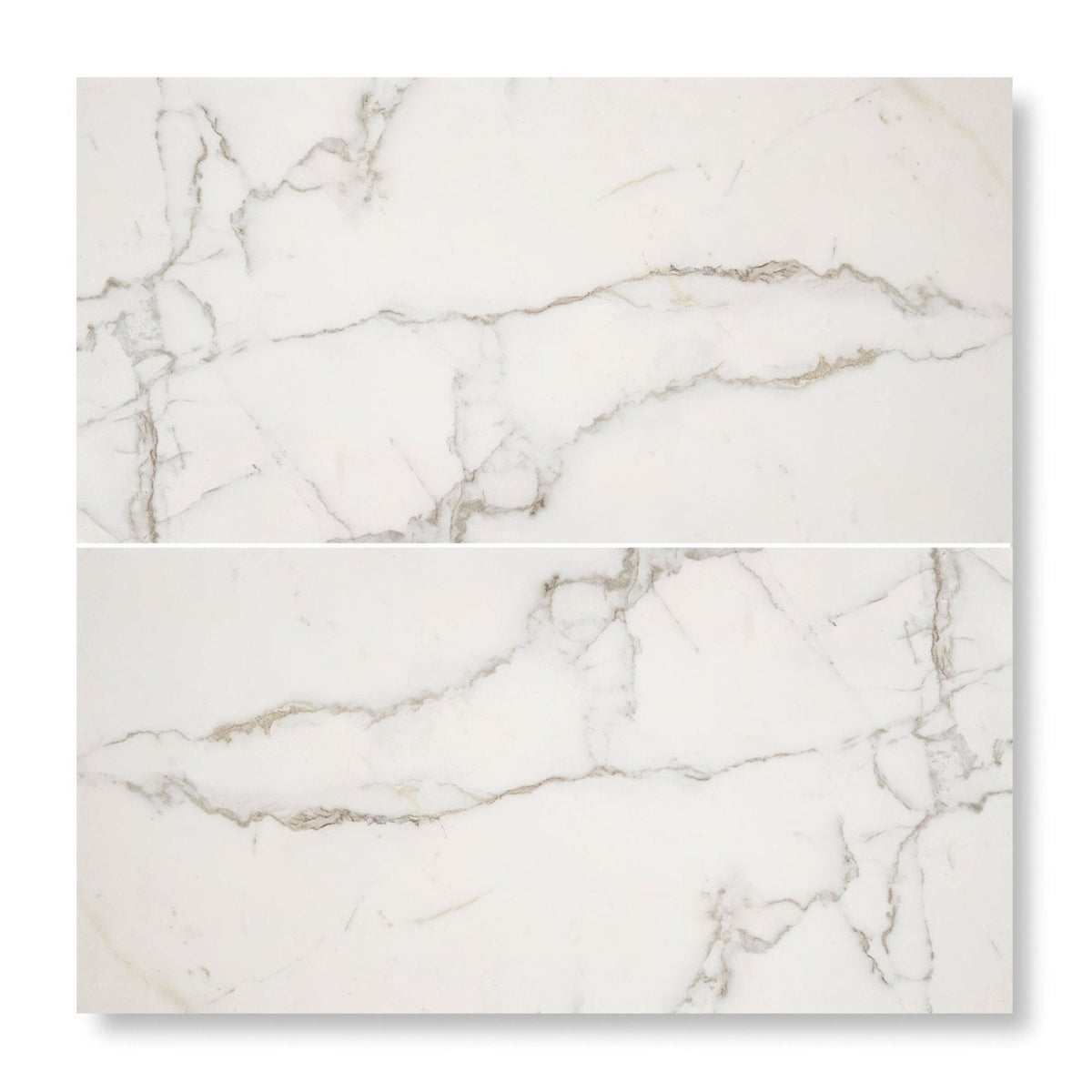 White marble-effect tiles with subtle gray veining south beach 60 x 30cm townsend for elegant wall and floor design