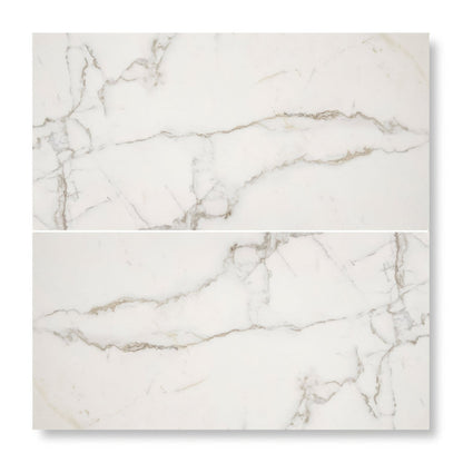 South Beach 60 x 30cm Townsend