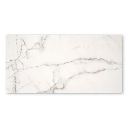 South Beach 60 x 30cm Townsend