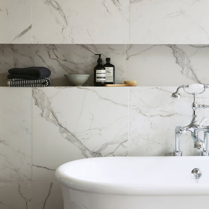 South Beach 60 x 30cm Townsend