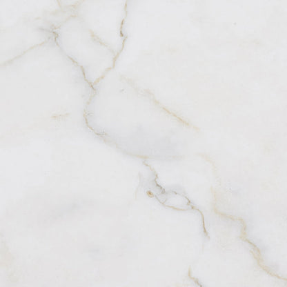 South Beach 60 x 60cm Townsend