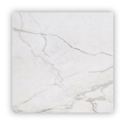 South Beach 60 x 60cm Townsend