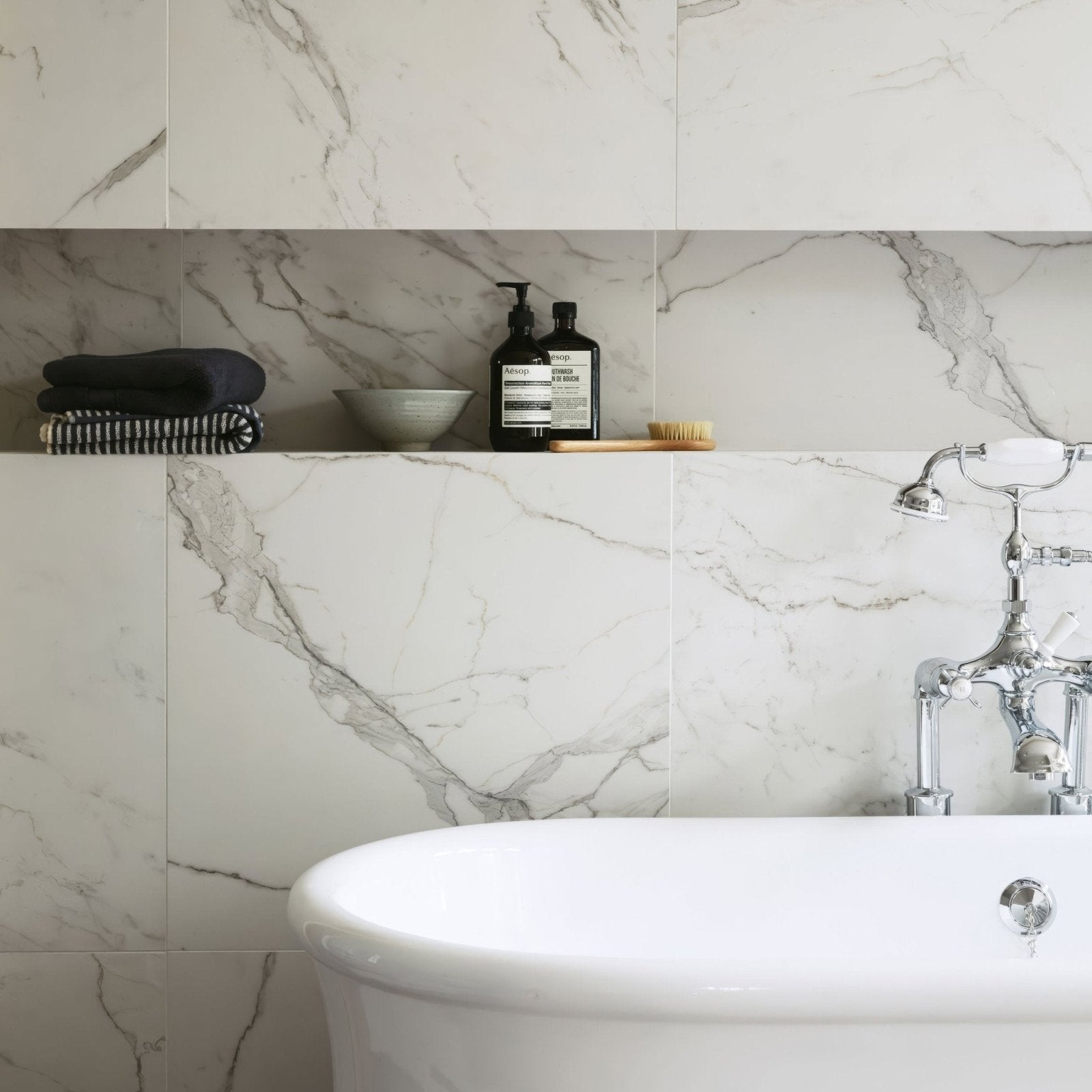 South Beach 60 x 60cm Townsend