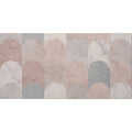 South Beach Delano 60x30cm – pattern detail (2)