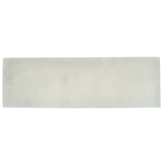 South Cliff Cotton Brick Tile