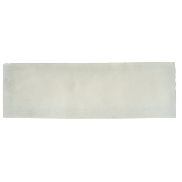Cotton Brick Tile
