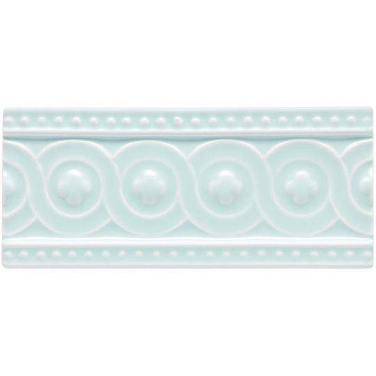 Baroque Moulding Southwold