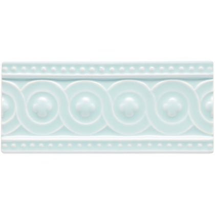 Baroque Moulding Southwold