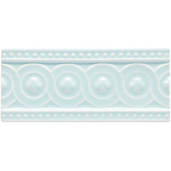 Baroque Moulding Southwold