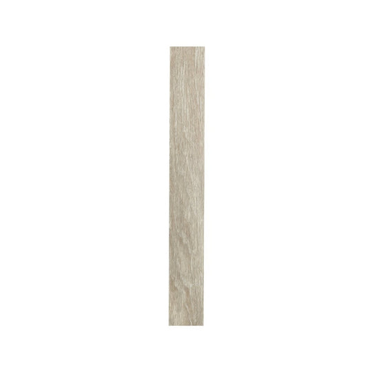 Southwold Birch Herringbone - alternate view