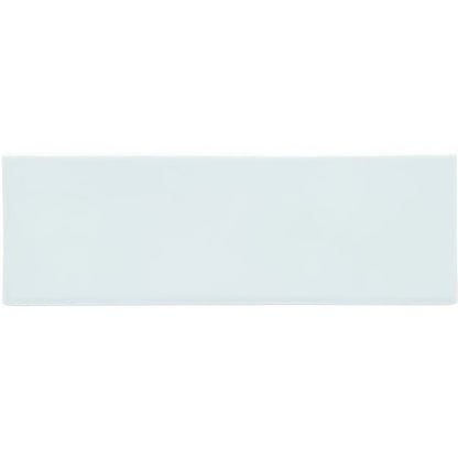 Southwold Brick Tile