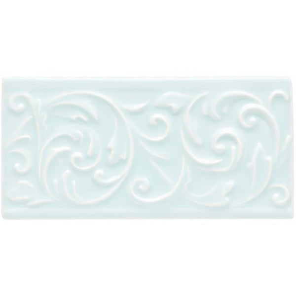 Moulding Southwold