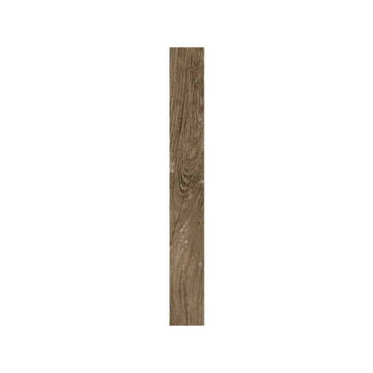 Southwold Elm Herringbone - alternate view