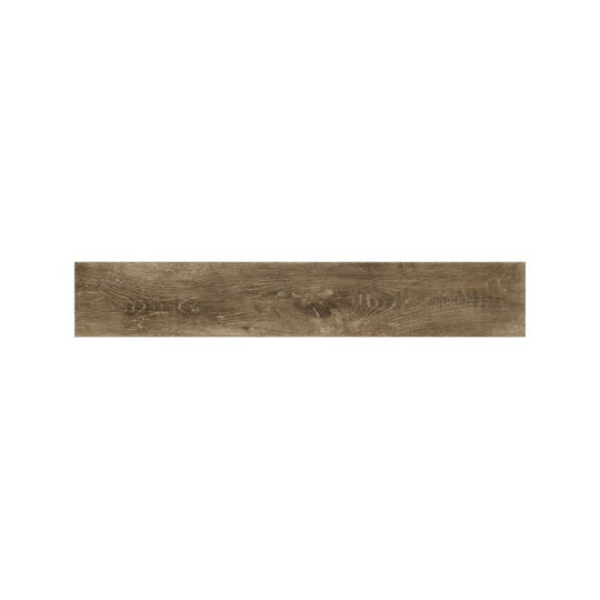 Southwold Elm Plank - alternate view