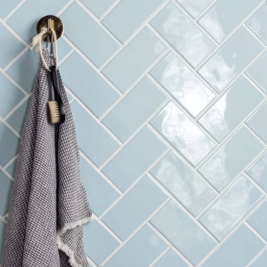 Half Tile Southwold