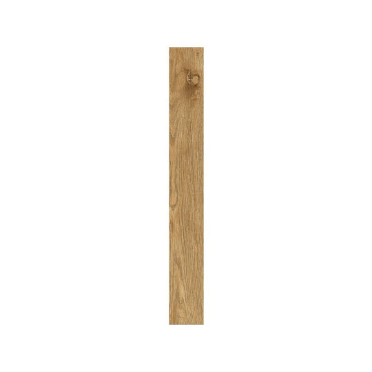Southwold Oak Herringbone - alternate view