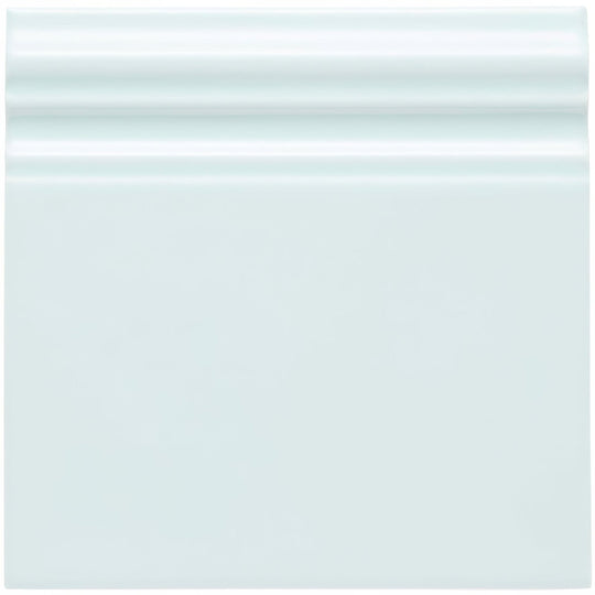 Southwold Skirting
