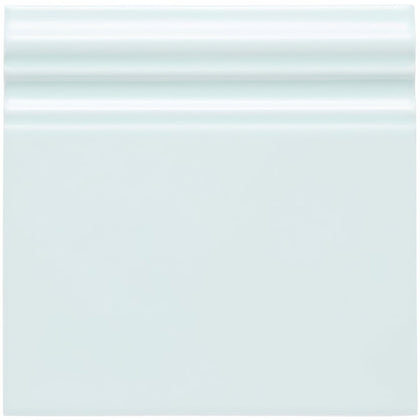 Skirting
