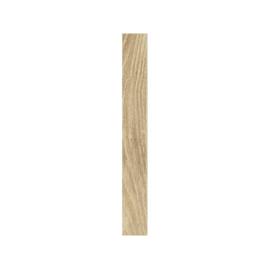 Southwold Sycamore Herringbone - alternate view
