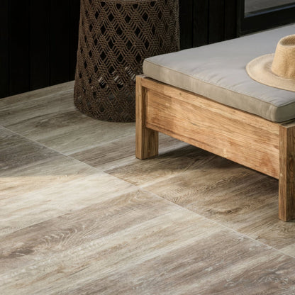 Southwold Sycamore Herringbone