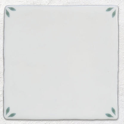 Spring May 13 x 13cm