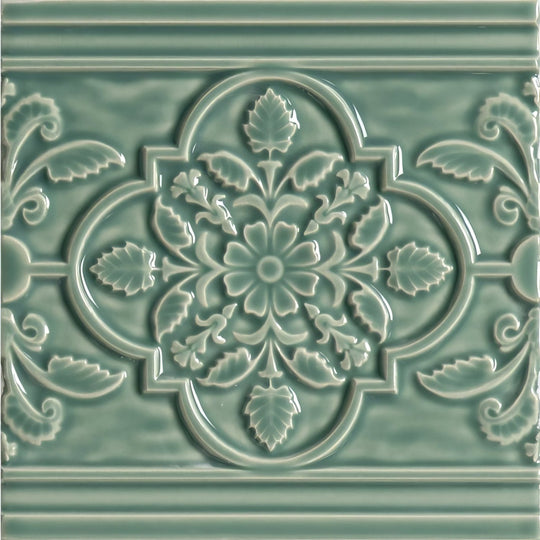 St. James on Jade Breeze