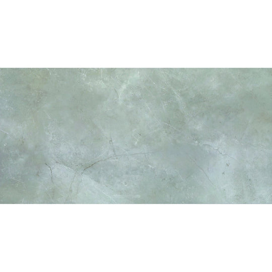 St Martin 120x60 Polished - alternate view