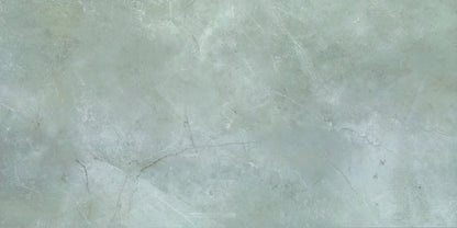 St Martin 120x60 Polished