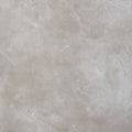 St Martin 90x90 Matt shown as flooring