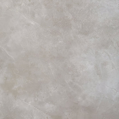 St Martin 90x90 Matt