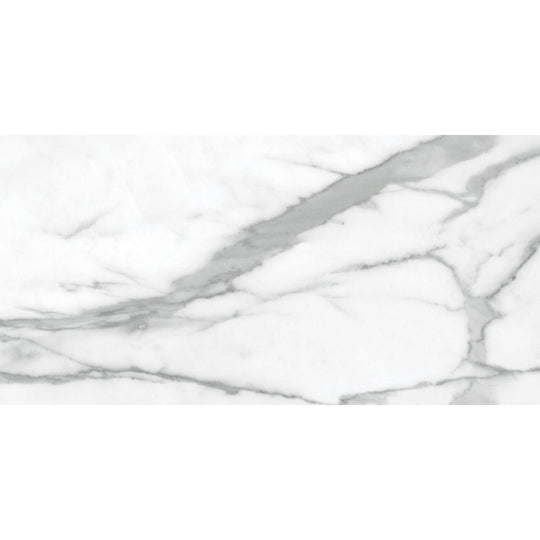 Statuarietto Honed 120x60cm