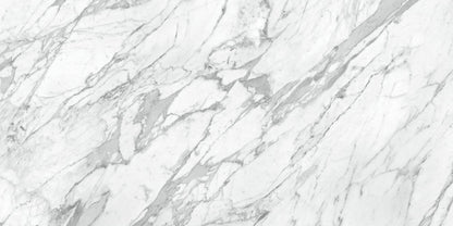 Statuarietto Honed 60x30cm